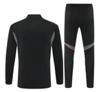 Tuta da Calcio Bambino Ajax 25/26