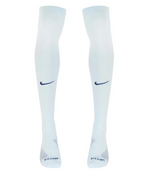T-shirt e Pantaloncini Bambino Inter Away 25/26- Con Calzettoni