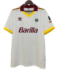 Maglia AS Roma Retro 91/92