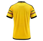 Maglia Jamaica Home 26/27