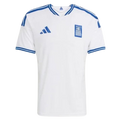 Maglia Grecia Home 26/27