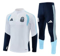 Tuta da Calcio Argentina 26/27
