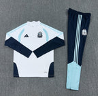 Tuta da Calcio Argentina 26/27