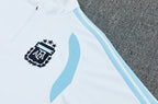 Tuta da Calcio Argentina 26/27