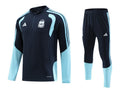 Tuta da Calcio Argentina 26/27