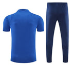 Polo e Pantaloni Atletico de Madrid 25/26