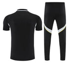 Polo e Pantaloni Real Madrid 25/26