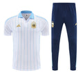 Polo e Pantaloni Argentina 25/26