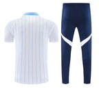 Polo e Pantaloni Argentina 25/26