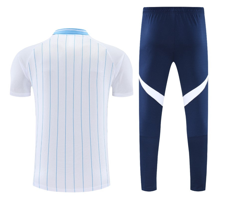 Polo e Pantaloni Argentina 25/26