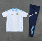 Polo e Pantaloni Argentina 25/26