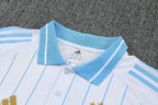 Polo e Pantaloni Argentina 25/26