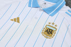 Polo e Pantaloni Argentina 25/26