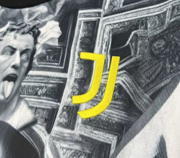 Maglia Juventus Del Piero 2026