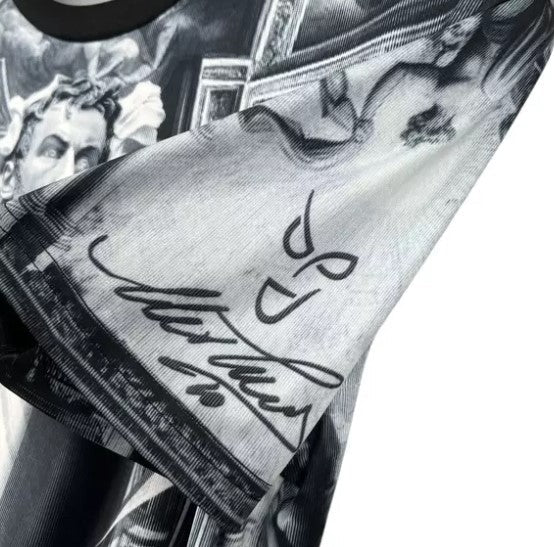 Maglia Juventus Del Piero 2026
