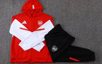 Tuta da Calcio Arsenal 26/27