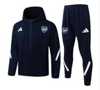 Tuta da Calcio Arsenal 26/27