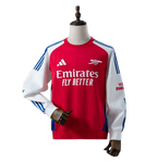 Felpa Arsenal 25/26