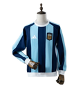 Felpa Argentina 25/26