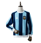 Felpa Argentina 25/26