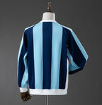 Felpa Argentina 25/26