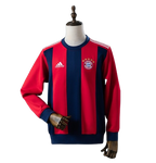 Felpa Bayern Monaco 25/26
