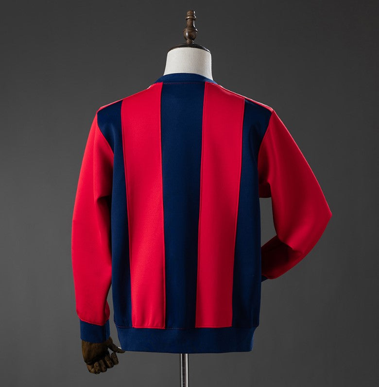 Felpa Bayern Monaco 25/26