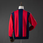 Felpa FC Barcelona 25/26