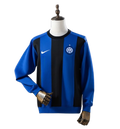 Felpa Inter 25/26