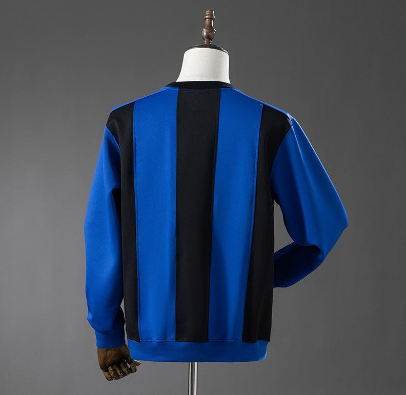 Felpa Inter 25/26