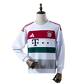 Felpa Bayern Monaco 25/26
