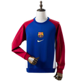 Felpa FC Barcelona 25/26
