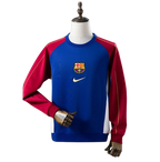 Felpa FC Barcelona 25/26