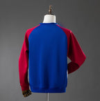 Felpa FC Barcelona 25/26