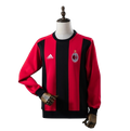 Felpa AC Milan 25/26