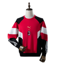 Felpa AC Milan 25/26