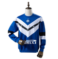 Felpa Inter 25/26