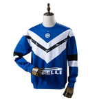 Felpa Inter 25/26