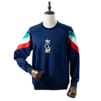Felpa Italia 25/26