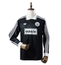 Maglia Oasis Tour 25/26 - Manica Lunga