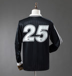 Maglia Oasis Tour 25/26 - Manica Lunga