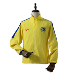 Giacca a vento Club America 26/27