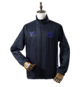 Giacca a vento FC Barcelona 25/26