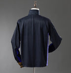 Giacca a vento FC Barcelona 25/26