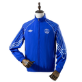 Giacca a vento PSG 25/26