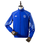 Giacca a vento PSG 25/26