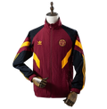 Giacca a vento AS Roma 25/26