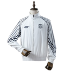 Giacca a vento PSG 25/26