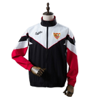 Giacca Impermeabile Sevilla 25/26