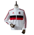 Giacca a vento AC Milan 25/26